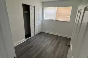 3150 NW 3rd St, Lauderhill, FL 33311 - Photo 2