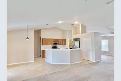 530 SW Butler Avenue, Port Saint Lucie, FL 34983 - Photo 8