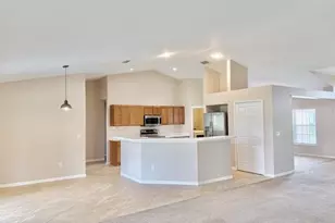 530 SW Butler Ave, Port Saint Lucie, FL 34983 - Photo 8
