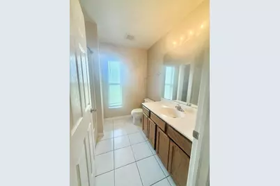 530 SW Butler Avenue, Port Saint Lucie, FL 34983 - Photo 18