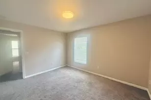 530 SW Butler Ave, Port Saint Lucie, FL 34983 - Photo 16