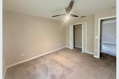 530 SW Butler Avenue, Port Saint Lucie, FL 34983 - Photo 22