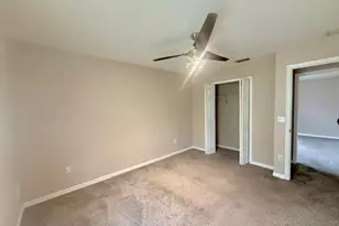 530 SW Butler Ave, Port Saint Lucie, FL 34983 - Photo 22