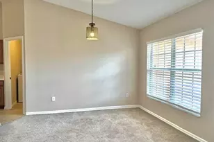 530 SW Butler Ave, Port Saint Lucie, FL 34983 - Photo 10