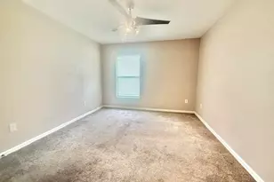 530 SW Butler Ave, Port Saint Lucie, FL 34983 - Photo 24