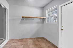 3814 Circle Lake Dr, West Palm Beach, FL 33417 - Photo 36