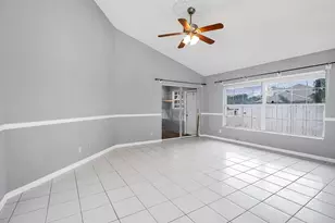 3814 Circle Lake Dr, West Palm Beach, FL 33417 - Photo 34