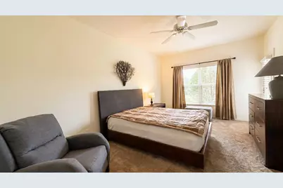 9882 Perfect Drive #27, Port Saint Lucie, FL 34986 - Photo 8