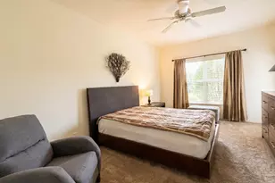 9882 Perfect Dr, Port Saint Lucie, FL 34986 - Photo 8