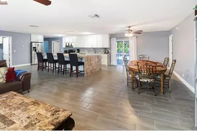 615 NE 15th Place, Boynton Beach, FL 33435 - Photo 8