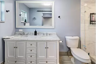 615 NE 15th Place, Boynton Beach, FL 33435 - Photo 20