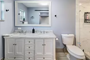 615 NE 15th Pl, Boynton Beach, FL 33435 - Photo 20