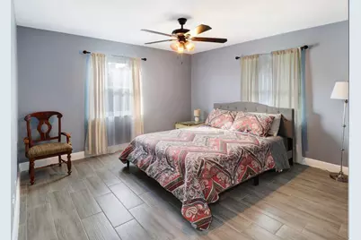 615 NE 15th Place, Boynton Beach, FL 33435 - Photo 26