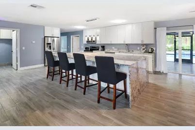 615 NE 15th Place, Boynton Beach, FL 33435 - Photo 12