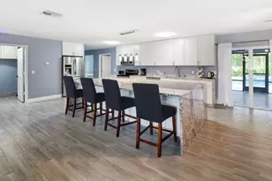615 NE 15th Pl, Boynton Beach, FL 33435 - Photo 12