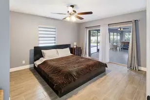 615 NE 15th Pl, Boynton Beach, FL 33435 - Photo 22