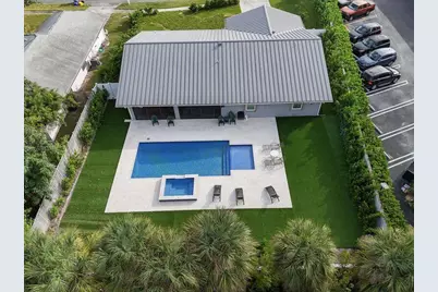615 NE 15th Place, Boynton Beach, FL 33435 - Photo 38
