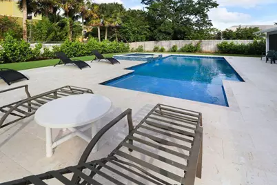615 NE 15th Place, Boynton Beach, FL 33435 - Photo 32