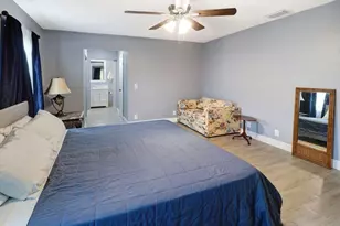615 NE 15th Pl, Boynton Beach, FL 33435 - Photo 18