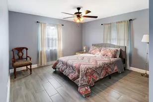 615 NE 15th Pl, Boynton Beach, FL 33435 - Photo 26
