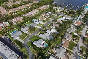 615 NE 15th Pl, Boynton Beach, FL 33435 - Photo 40