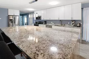 615 NE 15th Pl, Boynton Beach, FL 33435 - Photo 14