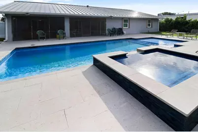 615 NE 15th Place, Boynton Beach, FL 33435 - Photo 34