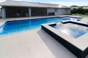 615 NE 15th Pl, Boynton Beach, FL 33435 - Photo 34