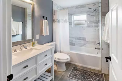 615 NE 15th Place, Boynton Beach, FL 33435 - Photo 24