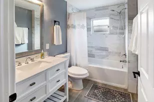 615 NE 15th Pl, Boynton Beach, FL 33435 - Photo 24