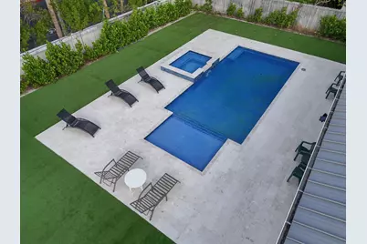 615 NE 15th Place, Boynton Beach, FL 33435 - Photo 36