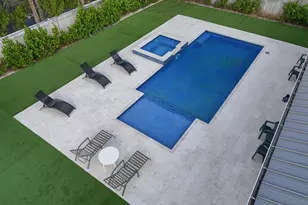 615 NE 15th Pl, Boynton Beach, FL 33435 - Photo 36