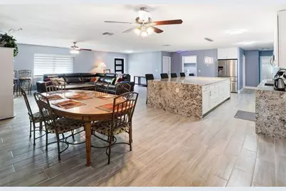 615 NE 15th Place, Boynton Beach, FL 33435 - Photo 16