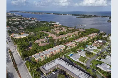 615 NE 15th Place, Boynton Beach, FL 33435 - Photo 40