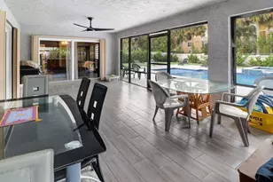 615 NE 15th Pl, Boynton Beach, FL 33435 - Photo 30