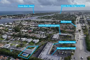 615 NE 15th Pl, Boynton Beach, FL 33435 - Photo 44