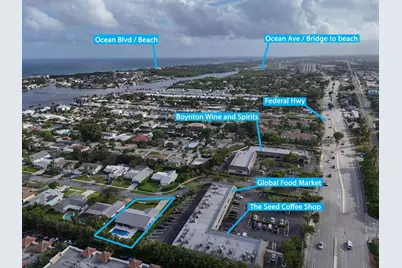 615 NE 15th Place, Boynton Beach, FL 33435 - Photo 44