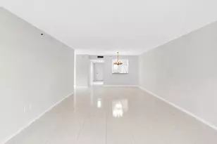 14111 Royal Vista Dr, Delray Beach, FL 33484 - Photo 12
