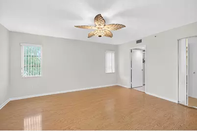 14111 Royal Vista Drive #310, Delray Beach, FL 33484 - Photo 22