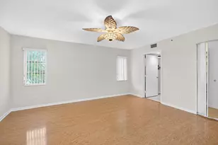 14111 Royal Vista Dr, Delray Beach, FL 33484 - Photo 22