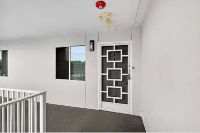 14111 Royal Vista Drive #310, Delray Beach, FL 33484 - Photo 2