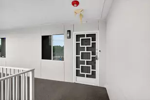 14111 Royal Vista Dr, Delray Beach, FL 33484 - Photo 2