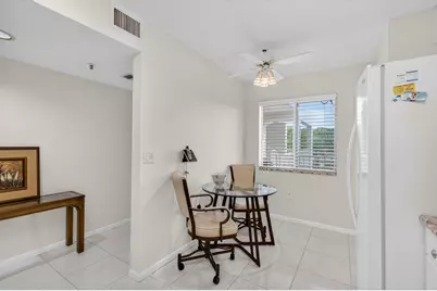 14111 Royal Vista Drive #310, Delray Beach, FL 33484 - Photo 22