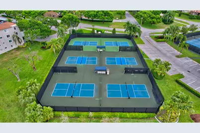 14111 Royal Vista Drive #310, Delray Beach, FL 33484 - Photo 68