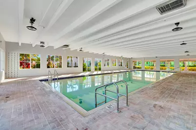 14111 Royal Vista Drive #310, Delray Beach, FL 33484 - Photo 80
