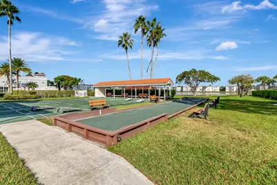 14111 Royal Vista Drive #310, Delray Beach, FL 33484 - Photo 70