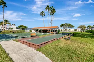 14111 Royal Vista Dr, Delray Beach, FL 33484 - Photo 70