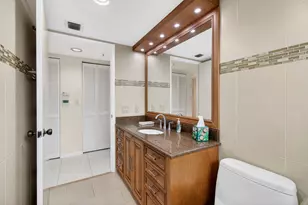 14111 Royal Vista Dr, Delray Beach, FL 33484 - Photo 32