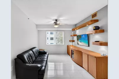 14111 Royal Vista Drive #310, Delray Beach, FL 33484 - Photo 16