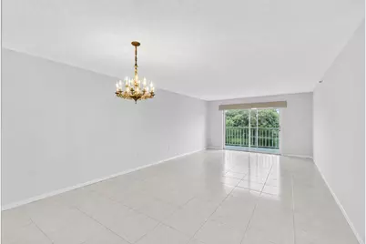 14111 Royal Vista Drive #310, Delray Beach, FL 33484 - Photo 6